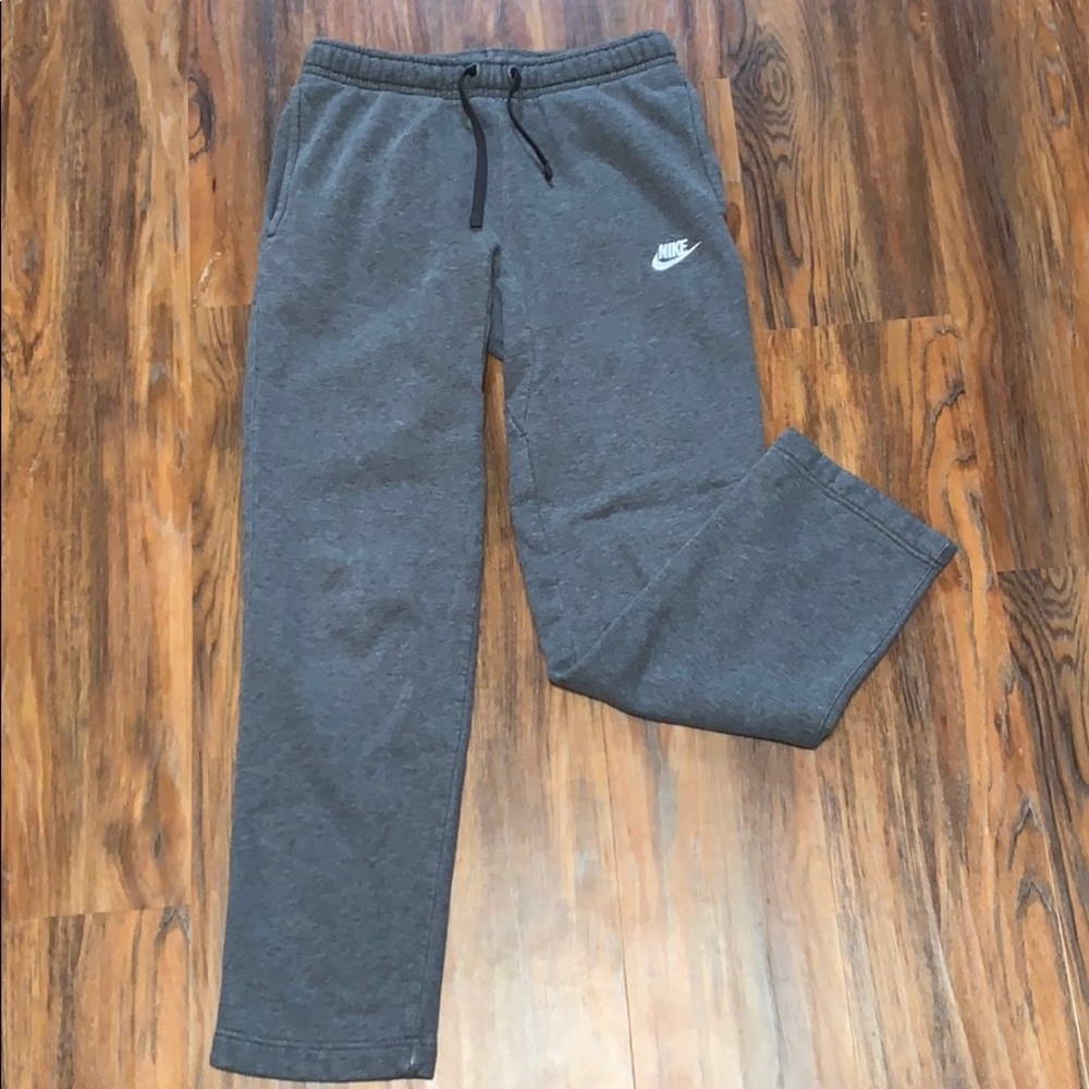 Nike Sweatpants